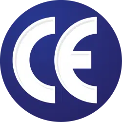 Certificación CE