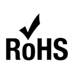 Certificación RoHS