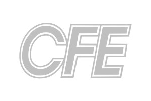 CFE