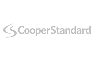 CooperStandard
