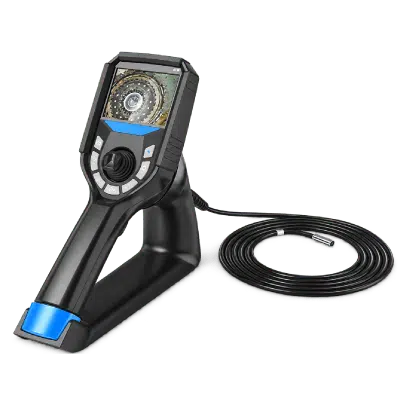 Videoscopio Serie M